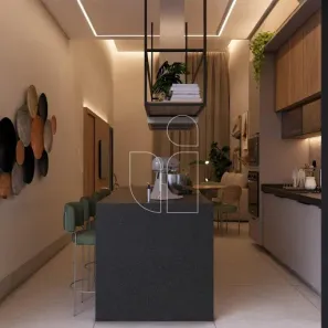 Casa com 3 Quartos à venda, 240m² no Jardim Florença, Marília