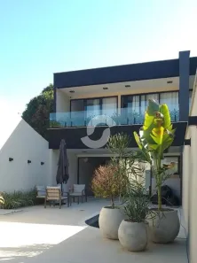 Casa com 4 Quartos à venda, 170m² no Piratininga, Niterói