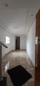 Cobertura com 2 Quartos à venda, 106m² no Vila Linda, Santo André