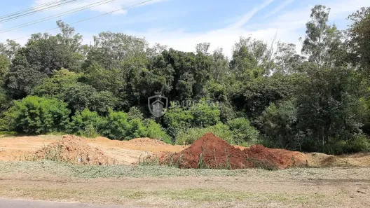 Lote/Terreno à venda, 2600m² no Condomínio Terras de São José, Itu