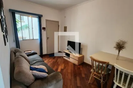 Apartamento com 2 Quartos à venda, 50m² no Demarchi, São Bernardo do Campo