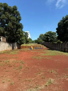 Lote/Terreno à venda, 2434m² no Jardim Andrade, Maringá
