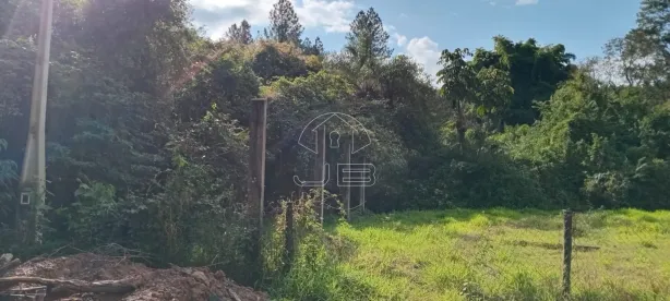 Lote/Terreno à venda, 700m² no Joaquim Egídio, Campinas