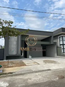 Casa com 3 Quartos à venda, 198m² no Bairro do Grama, Caçapava