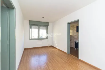 Apartamento com 2 Quartos à venda, 61m² no Menino Deus, Porto Alegre
