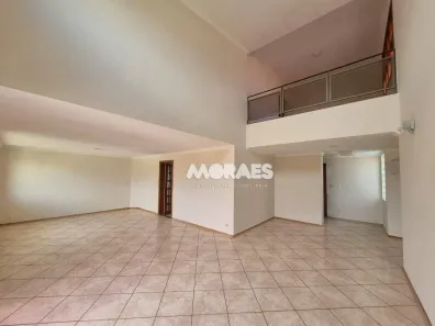 Casa com 3 Quartos à venda, 326m² no Parque Jardim Europa, Bauru