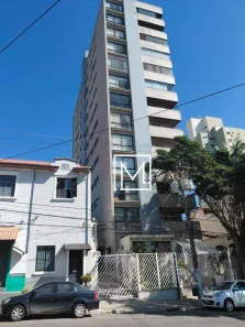 Apartamento com 3 Quartos para alugar, 143m² no Ipiranga, São Paulo