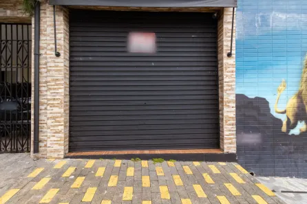 Ponto Comercial para alugar, 16m² no Cidade São Mateus, São Paulo