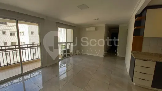 Apartamento com 3 Quartos à venda, 94m² no Santo Amaro, São Paulo