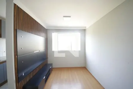 Apartamento com 2 Quartos à venda, 45m² no Cidade São Mateus, São Paulo