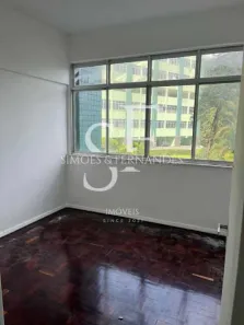 Apartamento com 3 Quartos à venda, 71m² no Alto da Boa Vista, Rio de Janeiro