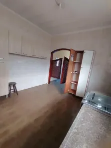 Casa com 3 Quartos à venda, 154m² no Real, Praia Grande