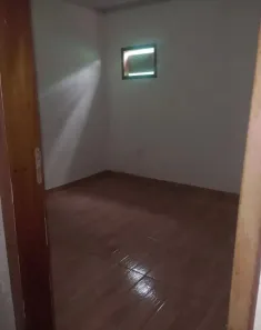 Casa com 2 Quartos à venda, 60m² no Santa Cruz, Rio de Janeiro