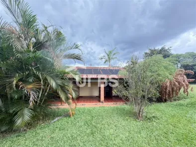 Imóvel Comercial à venda, 3300m² no Jardim Novo Mundo, Goiânia