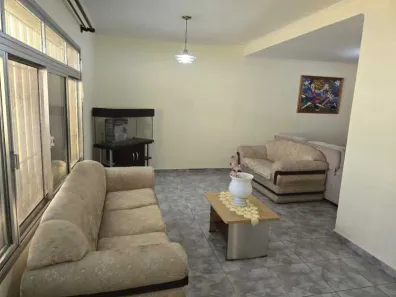 Casa com 3 Quartos à venda, 250m² no Jardim Germânia, São Paulo