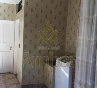 Casa com 3 Quartos à venda, 250m² no Jardim São Luiz, Ribeirão Preto