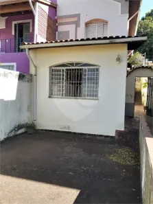 Casa com 2 Quartos à venda, 220m² no Jardim São Paulo(Zona Norte), São Paulo