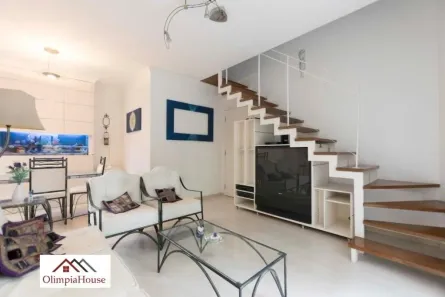 Apartamento com 2 Quartos à venda, 74m² no Indianópolis, São Paulo