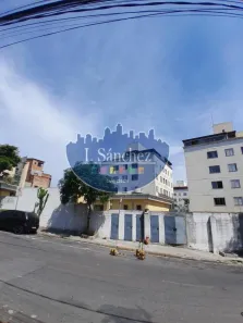 Apartamento com 3 Quartos à venda, 58m² no Vila Virgínia, Itaquaquecetuba