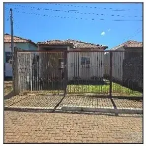 Casa com 2 Quartos à venda, 180m² no Setor Norte, Planaltina