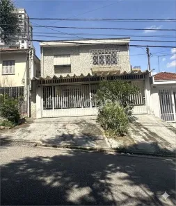 Sobrado com 3 Quartos à venda, 195m² no Santana, São Paulo