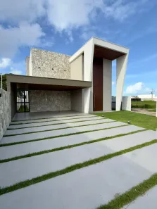 Apartamento com 4 Quartos à venda, 342m² no Barra Nova, Marechal Deodoro
