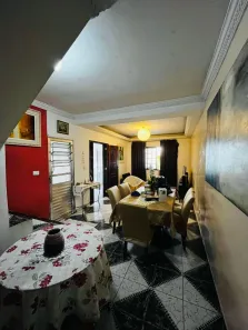 Casa com 3 Quartos à venda, 203m² no Parque dos Camargos, Barueri
