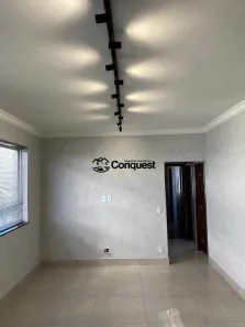 Apartamento com 3 Quartos à venda, 97m² no Ouro Preto, Belo Horizonte