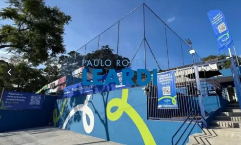 Lote/Terreno à venda, 900m² no Morumbi, São Paulo
