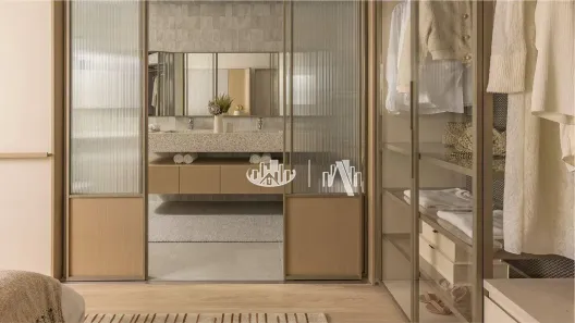 Apartamento com 3 Quartos à venda, 111m² no Gleba Fazenda Palhano, Londrina