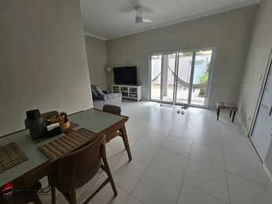 Casa com 3 Quartos à venda, 187m² no Flórida, Praia Grande