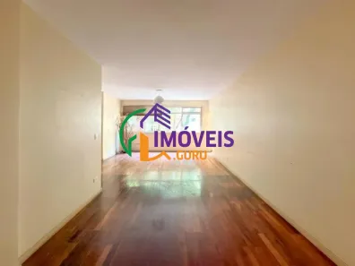 Apartamento com 3 Quartos à venda, 157m² no Consolação, São Paulo