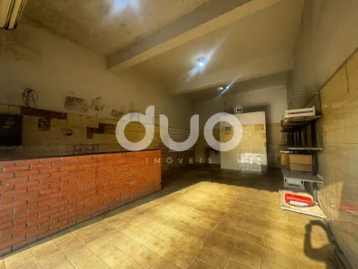 Ponto Comercial para alugar, 30m² no Vila Independência, Piracicaba