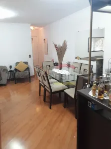 Apartamento com 3 Quartos à venda, 82m² no Casa Verde, São Paulo
