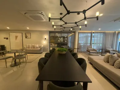 Apartamento com 1 Quarto à venda, 25m² no Saúde, São Paulo