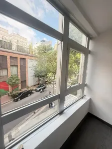 Sala Comercial para alugar, 105m² no Bela Vista, São Paulo
