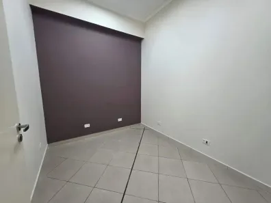 Sala Comercial para alugar, 9m² no Paulista, Piracicaba