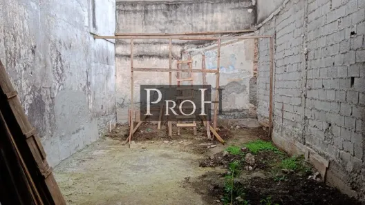 Lote/Terreno à venda, 126m² no Santa Paula, São Caetano do Sul
