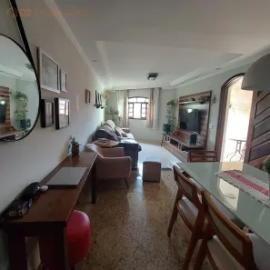 Casa com 3 Quartos à venda, 150m² no Mooca, São Paulo