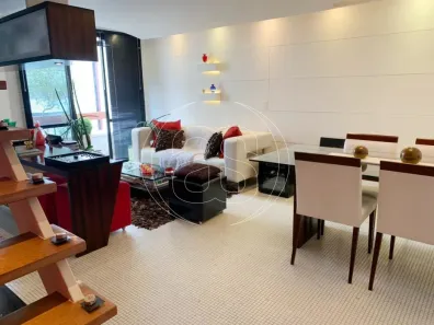 Apartamento com 1 Quarto à venda, 60m² no Planalto Paulista, São Paulo