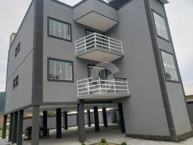 Apartamento com 2 Quartos à venda, 70m² no Inoã (Inoã), Maricá