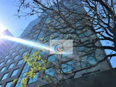 Sala Comercial para venda ou aluguel, 255m² no Vila Almeida, São Paulo