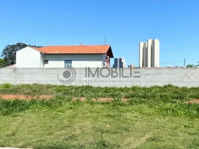 Lote/Terreno à venda, 360m² no Vila Maria Helena, Indaiatuba