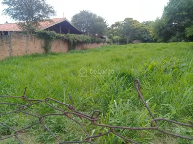Lote/Terreno para alugar, 1768m² no Parque Taquaral, Campinas