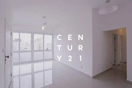 Apartamento com 4 Quartos à venda, 100m² no Perdizes, São Paulo