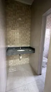Ponto Comercial para alugar, 274m² no Polvilho (Polvilho), Cajamar