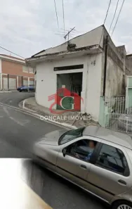 Casa com 4 Quartos à venda, 122m² no Vila Gustavo, São Paulo