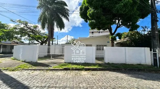 Casa com 5 Quartos para venda ou aluguel, 300m² no Boa Viagem, Recife