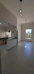 Casa com 3 Quartos à venda, 120m² no Esplanada Independência, Taubaté