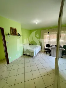 Casa com 3 Quartos à venda, 204m² no Campeche, Florianópolis